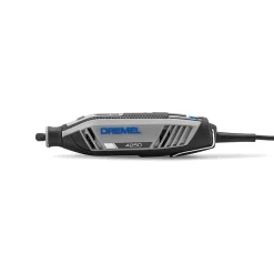 Dremel Multitool 4250Jf 175W