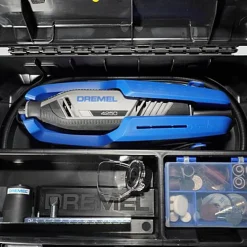 Dremel Multitool 4250Jf 175W