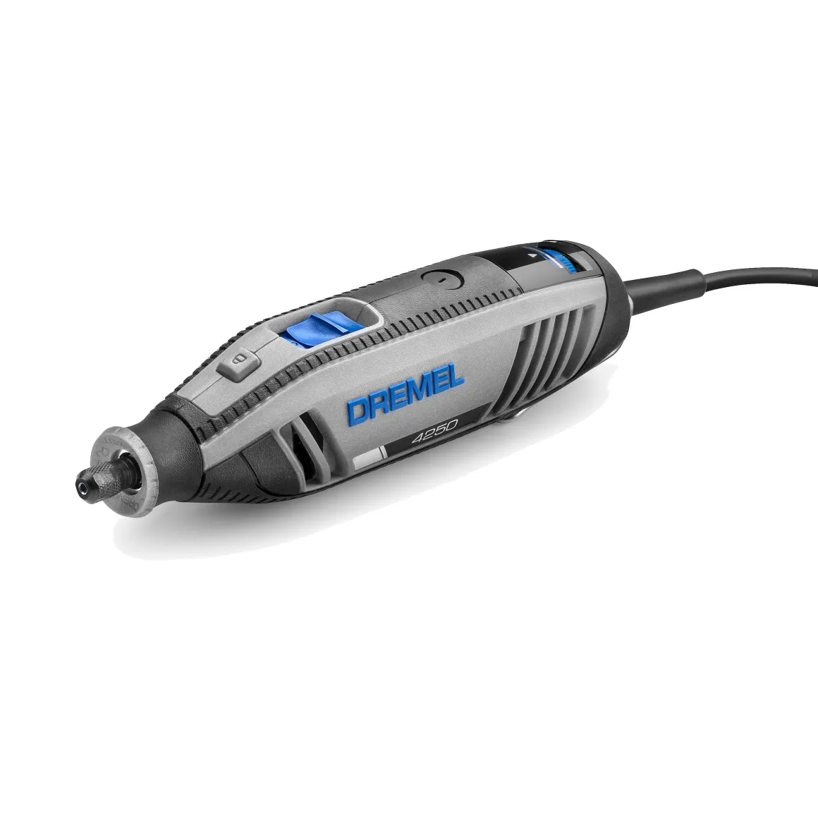 Dremel Multitool 4250Ka + 35 Accessoires 175W