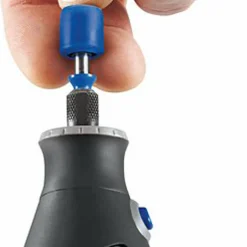 Dremel Opspandoorn Sc407Ja