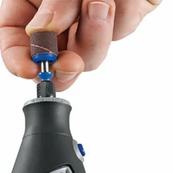 Dremel Opspandoorn Sc407Ja