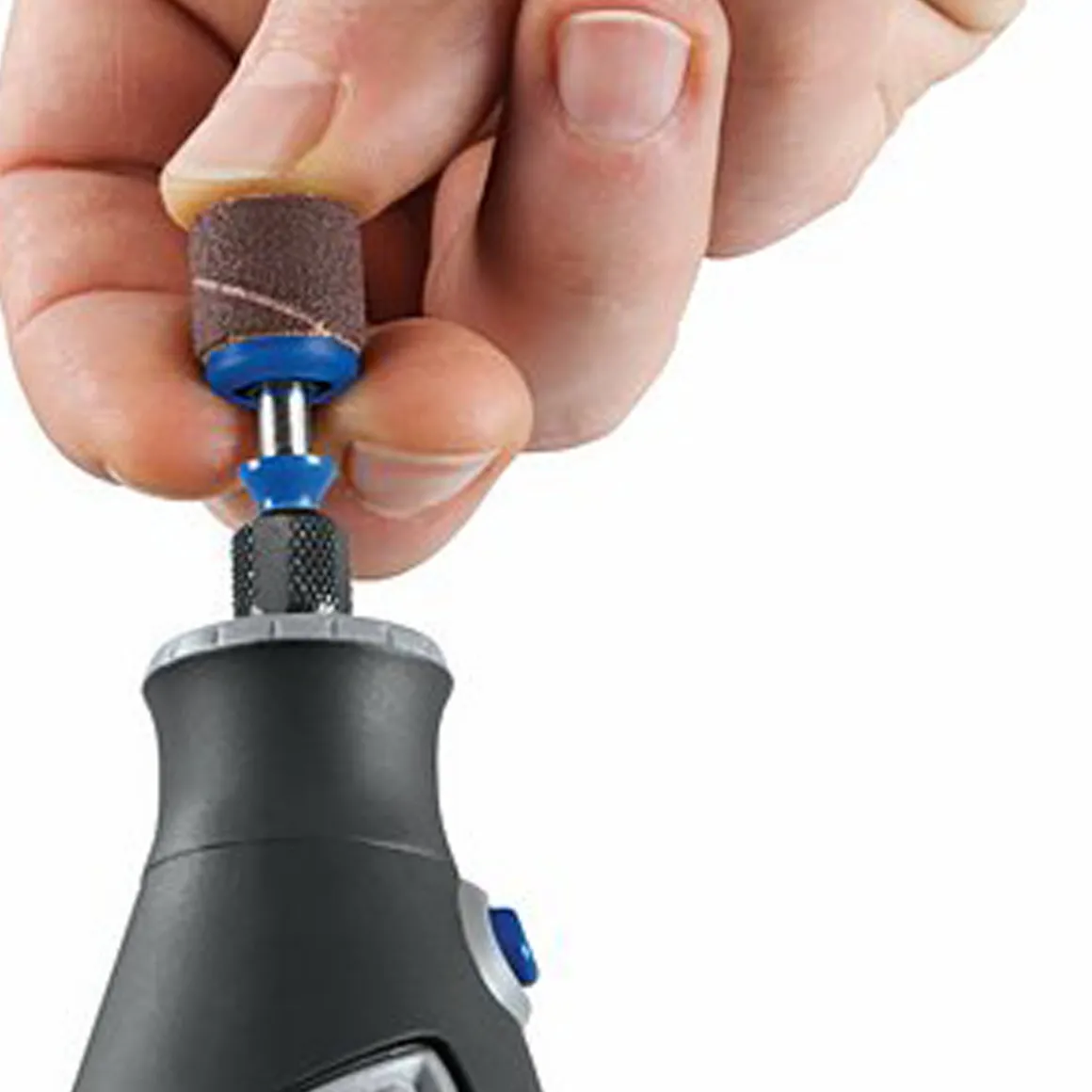 Dremel Opspandoorn Sc407Ja