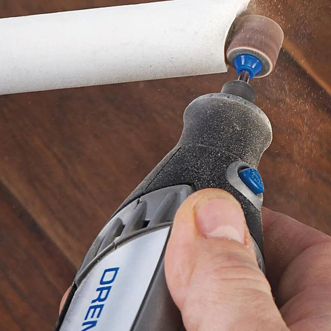 Dremel Opspandoorn Sc407Ja
