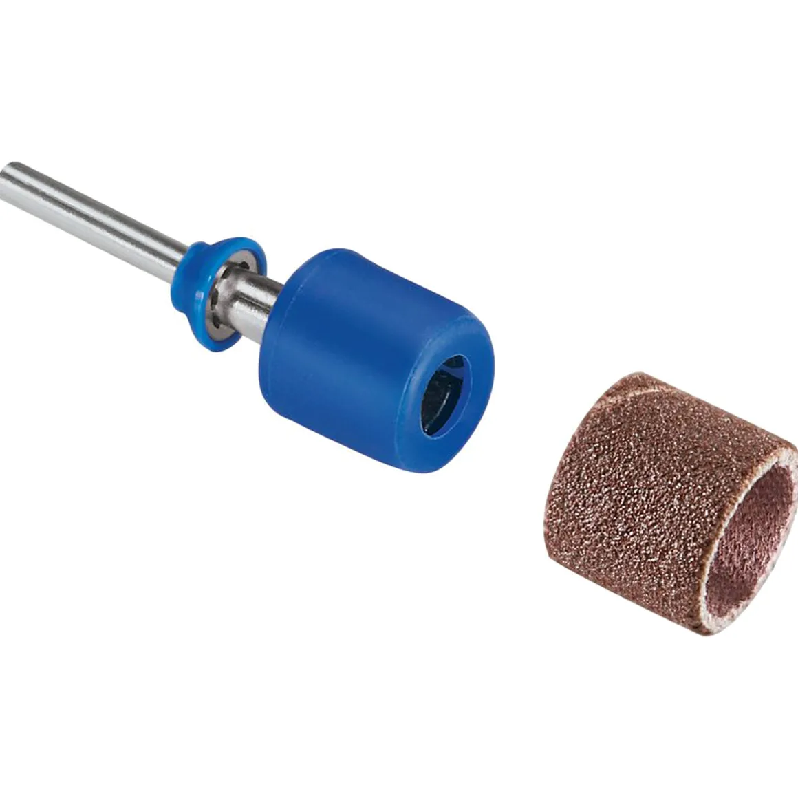 Dremel Opspandoorn Sc407Ja