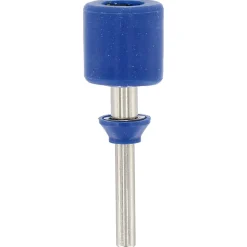 Dremel Opspandoorn Sc407Ja