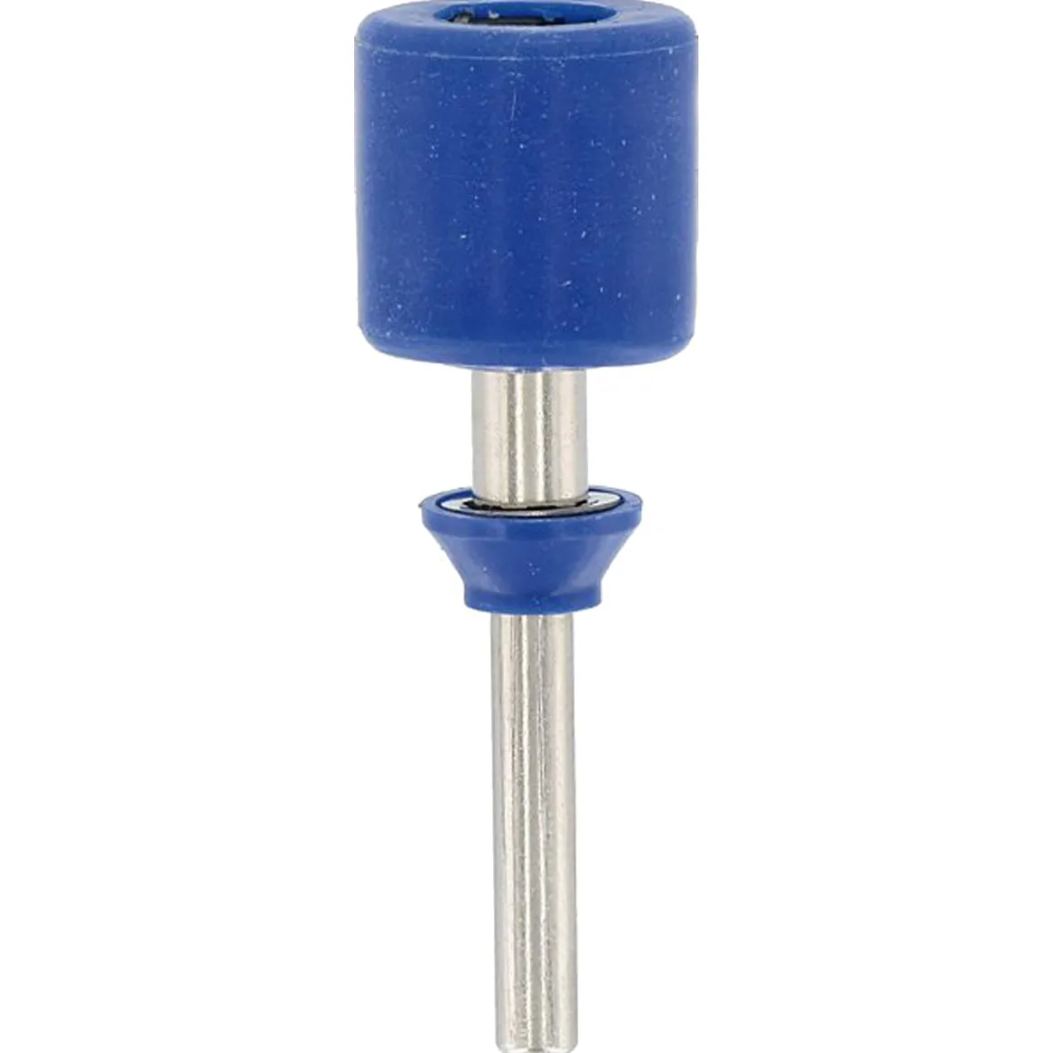 Dremel Opspandoorn Sc407Ja