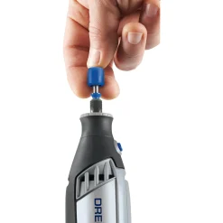 Dremel Opspandoorn Sc407Ja