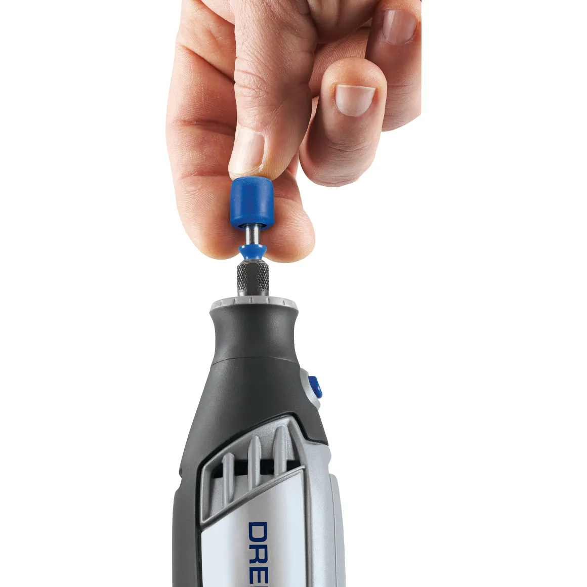 Dremel Opspandoorn Sc407Ja