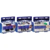 Dremel Polijstset 684 – 20 Stuks