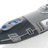 Dremel Slijpschijf 32Mm – 5 Stuks