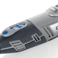 Dremel Slijpschijf 32Mm – 5 Stuks