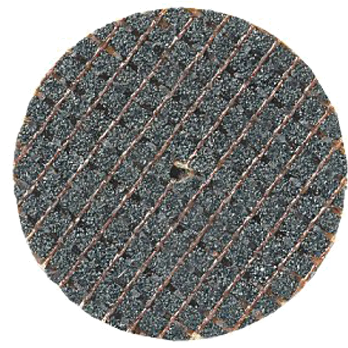 Dremel Slijpschijf 32Mm – 5 Stuks