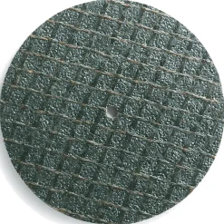 Dremel Slijpschijf 32Mm – 5 Stuks