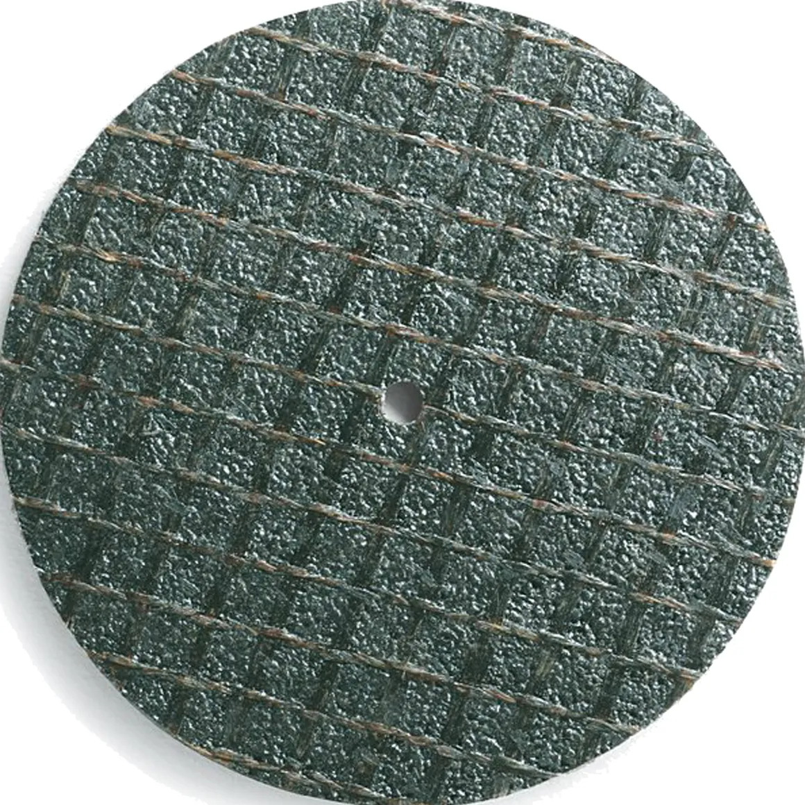 Dremel Slijpschijf 32Mm – 5 Stuks