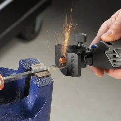 Dremel Slijpsteen 952Ja 9,5Mm – 3 Stuks