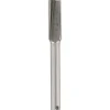 Dremel Snelfrees 4,8Mm