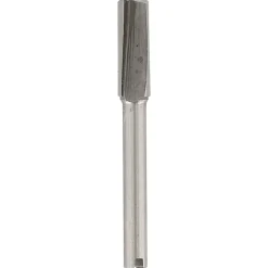 Dremel Snelfrees 4,8Mm