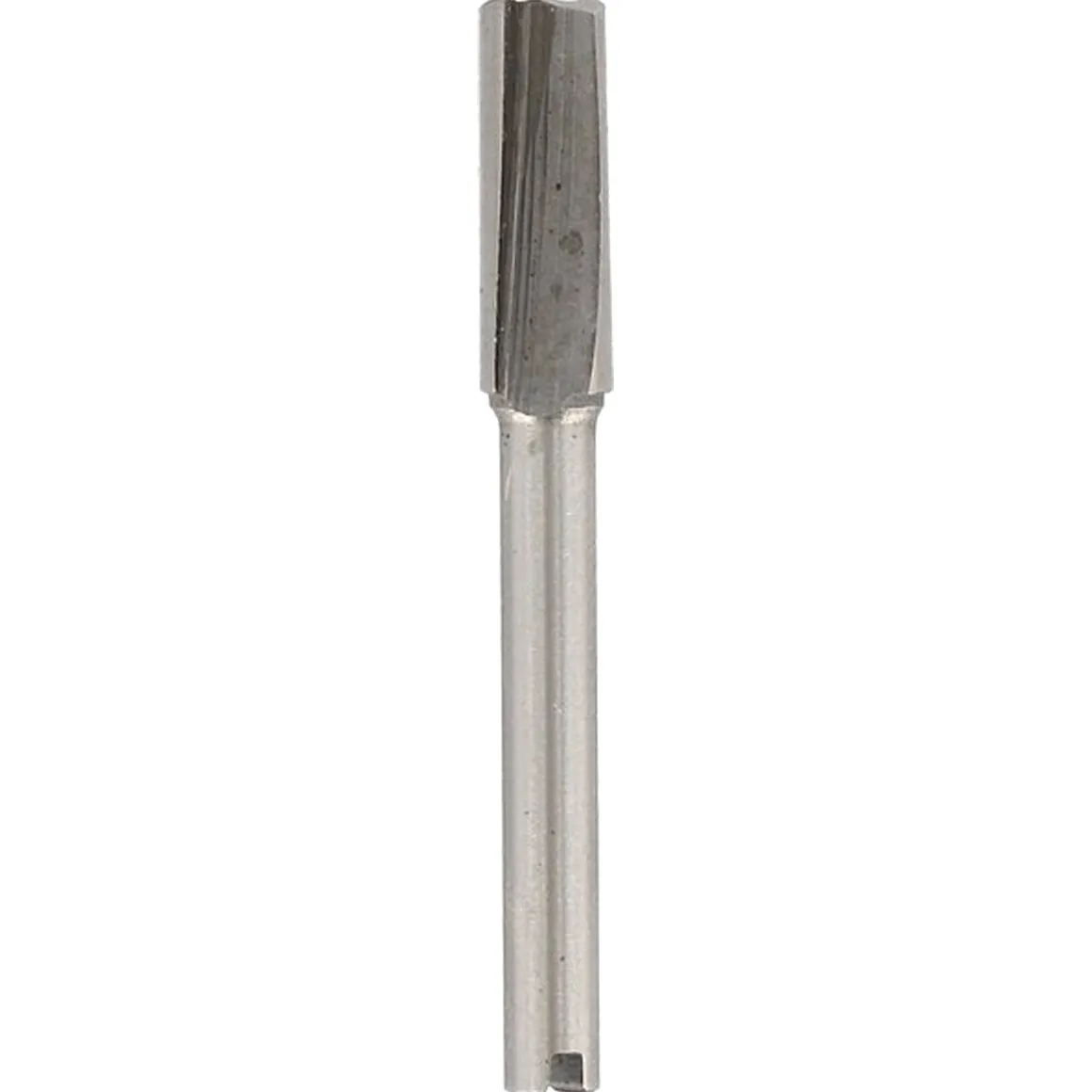 Dremel Snelfrees 4,8Mm