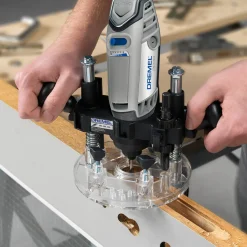 Dremel Snelfrees 4,8Mm