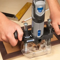 Dremel Snelfrees 4,8Mm