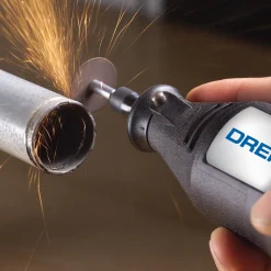 Dremel Snijschijf 540 32Mm – 5 Stuks