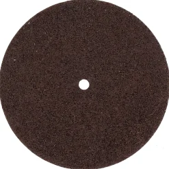 Dremel Snijschijf 540 32Mm – 5 Stuks