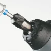 Dremel Snijschijf S544Ja 38Mm