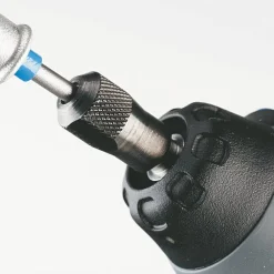 Dremel Snijschijf S544Ja 38Mm