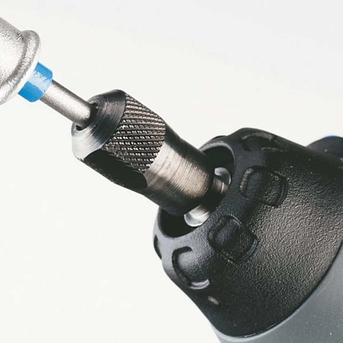 Dremel Snijschijf S544Ja 38Mm