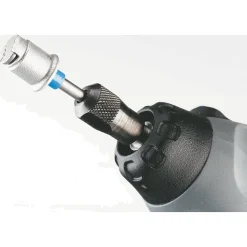 Dremel Snijschijf S409Jb 38Mm – 5 Stuks