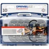 Dremel Snijset Sc690 – 11 Stuks