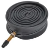 Dresco Binnenband 26 X 1.50-2.10 (40/54-559) Sclave 32Mm