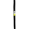 Dresco Buitenband 28 X 1 1/2 (40-635) Reflectie