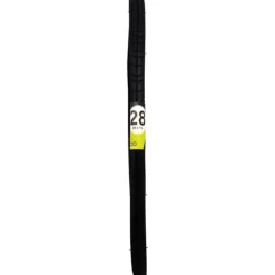 Dresco Buitenband 28 X 1 1/2 (40-635) Reflectie