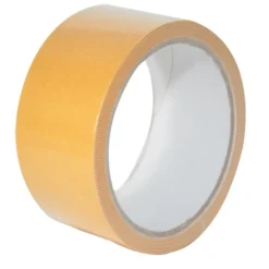 Dubbelzijdige Band Univesal 10Mx50Mm