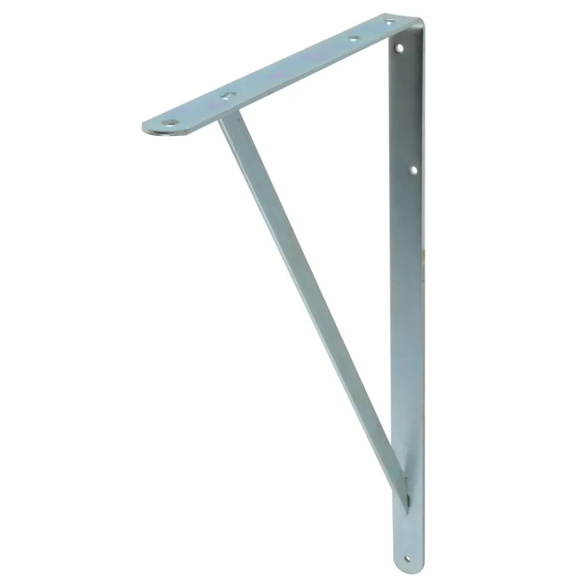 Duraline Plankdrager Industrie Verzinkt 33X50Cm