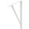 Duraline Plankdrager Model 15B Beuken Fsc 25X30Cm