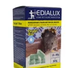 Edialux Bloklokaas Tegen Ratten Et Muizen Target Bloc 300G