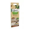 Edialux Green-Protect Zilvervisjesval Ecologic