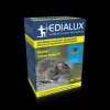 Edialux Knaagdierenlokaas Storm Ultra Secure 300G