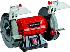 Einhell Tafelslijpmachine Thbg150 150W