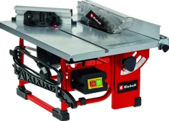 Einhell Tafelzaag Tcts200 800W