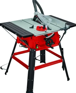 Einhell Tafelzaag Tcts2025/2U 2000W