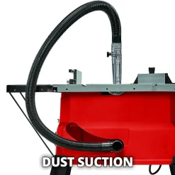Einhell Tafelzaag Tcts2025/2U 2000W
