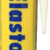 Elastofill Voegpasta Beige 310 Ml