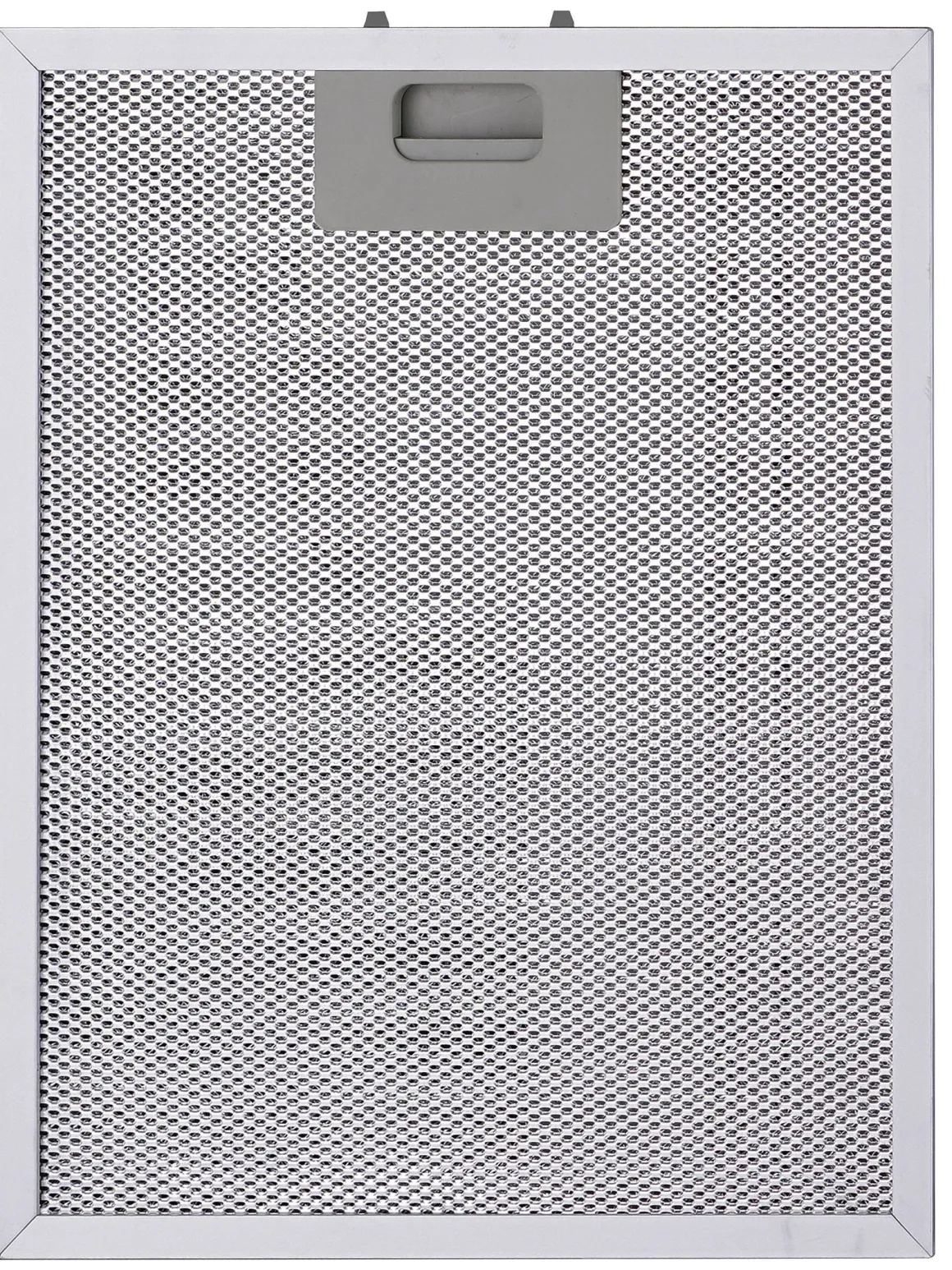 Electrum Schouwafzuigkap Tsh 62120C Bl 60 Cm Mat Zwart