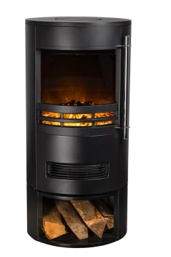Elektrische Sfeerhaard Orsa Fireplace 2Kw