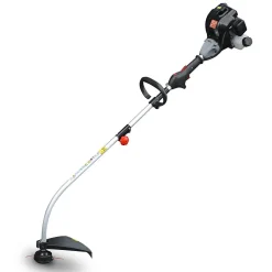 Elem Garden - Thermische Kantensnijder 25 Cc - 2 Takt