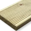 Elephant Plank Garapa 215X14,5X1,8Cm