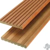 Elephant Plank Garapa 180X14,5X1,8Cm